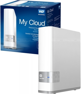 MY CLOUD 4TB   WWW.RAKITAN.CO.ID  large
